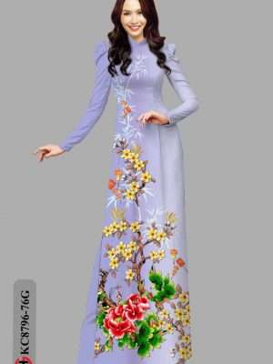 1638504946 vai ao dai dep mau moi (16)